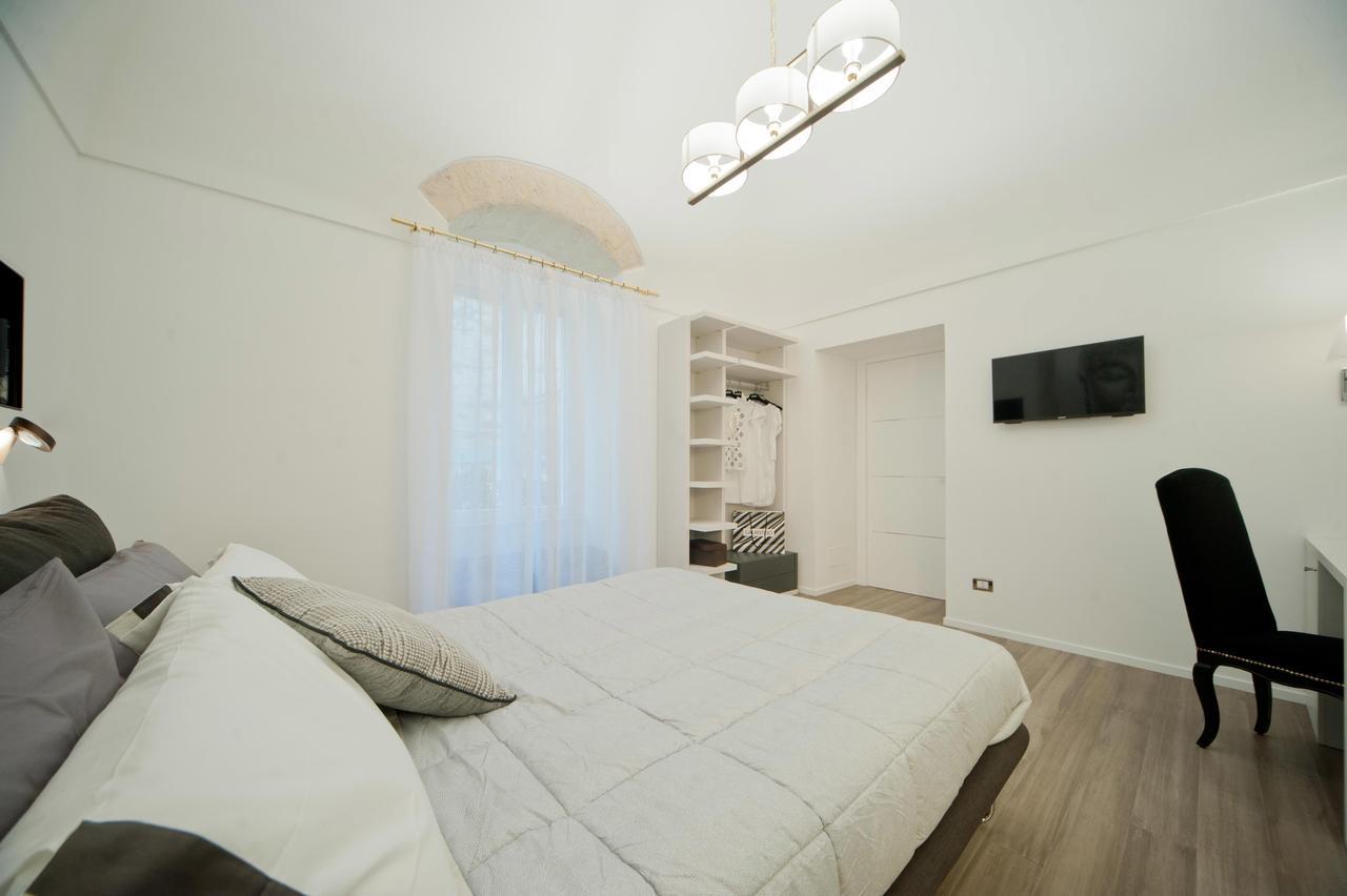 Sotrani Bed & Breakfast Exterior foto